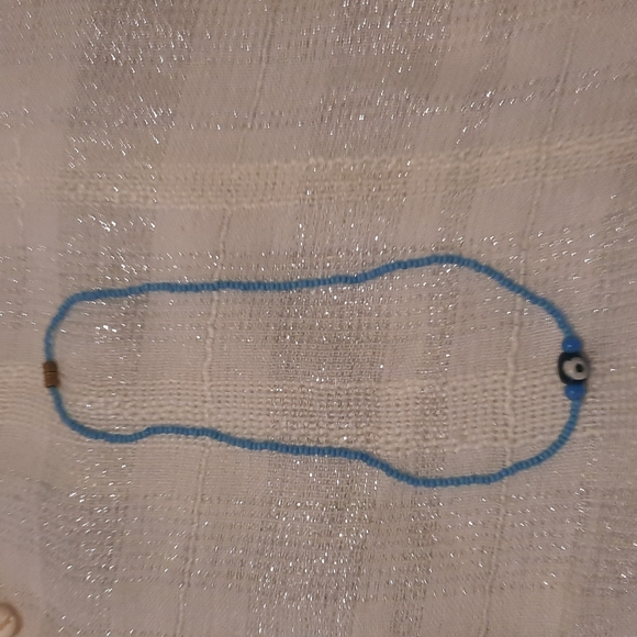 Summer necklaces and bracelets - Picture 11 of 15